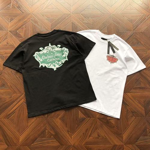 Amiri T-Shirt