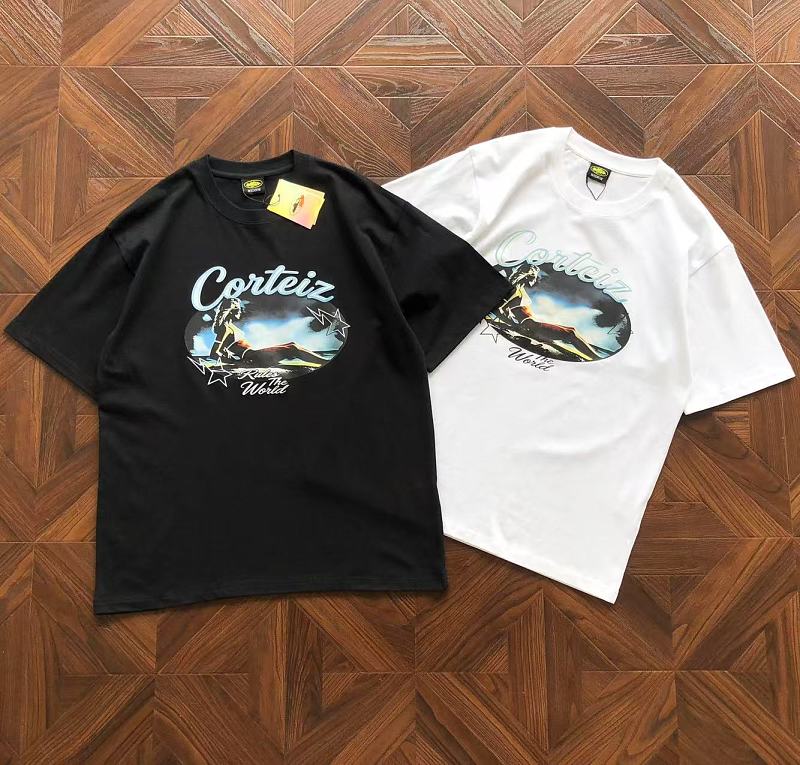 Corteiz T-Shirt