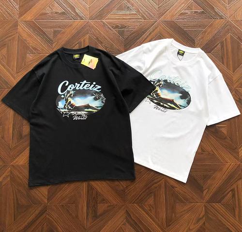Corteiz T-Shirt