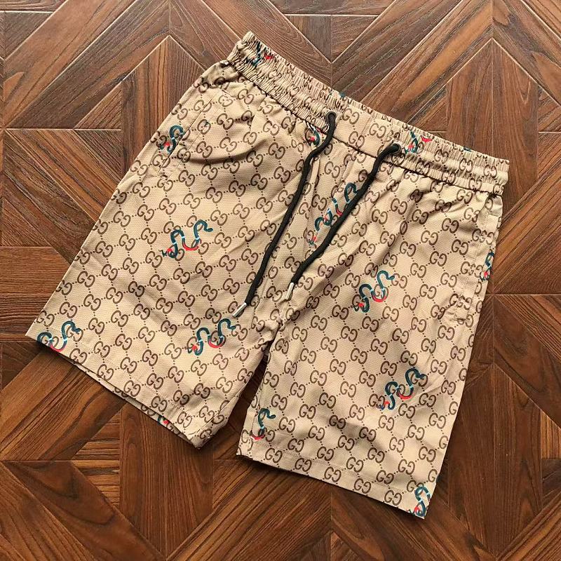 Gucci Shorts