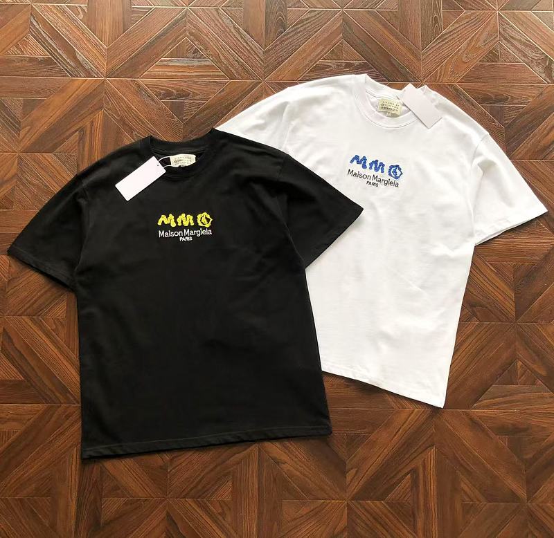 Maison Margiela T-Shirt