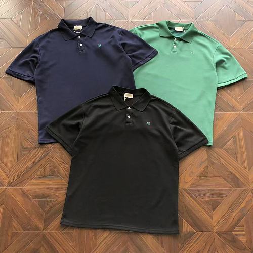 Ami L ON Dior Polo