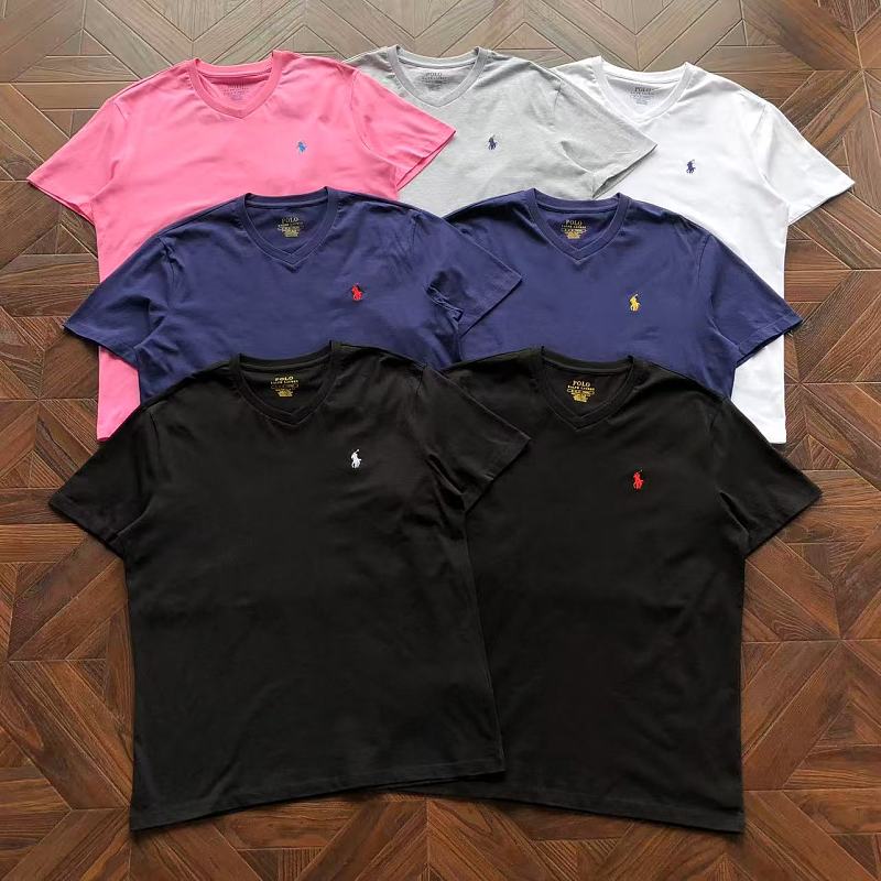 Ralph T-Shirt