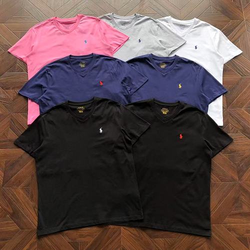Ralph T-Shirt