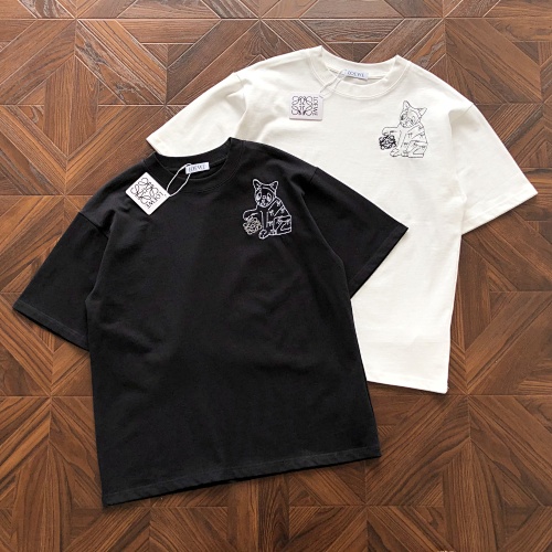 Loewe T-Shirt