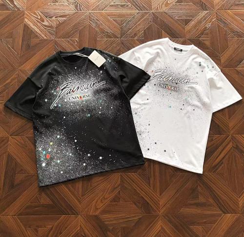 Balmain T-Shirt
