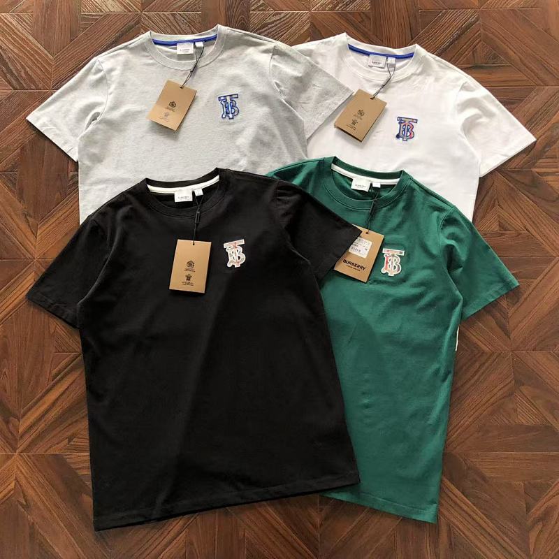 Burberry T-Shirt