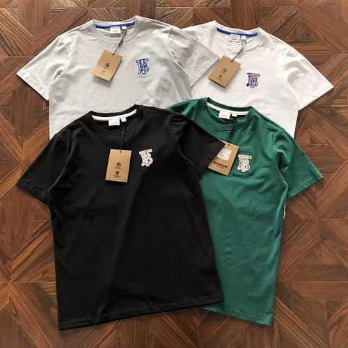 Burberry T-Shirt