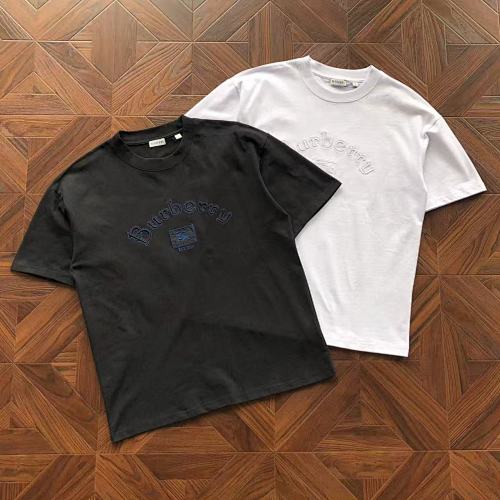 Burberry T-Shirt