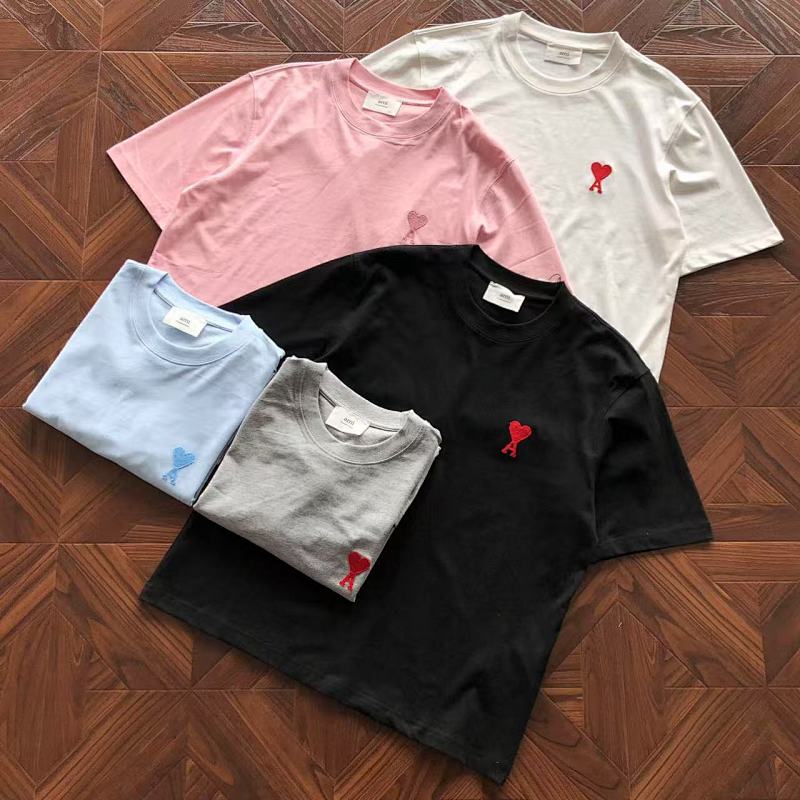 Ami T-Shirt