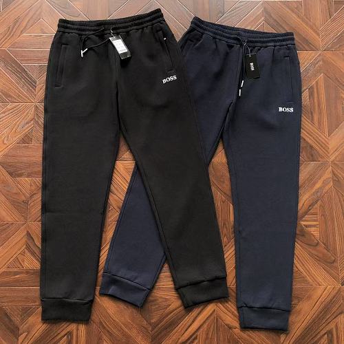 Pants from RainbowReps