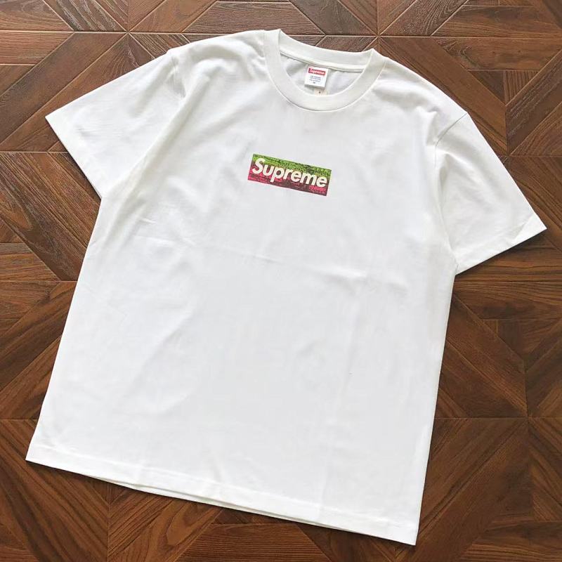 Supreme T-Shirt