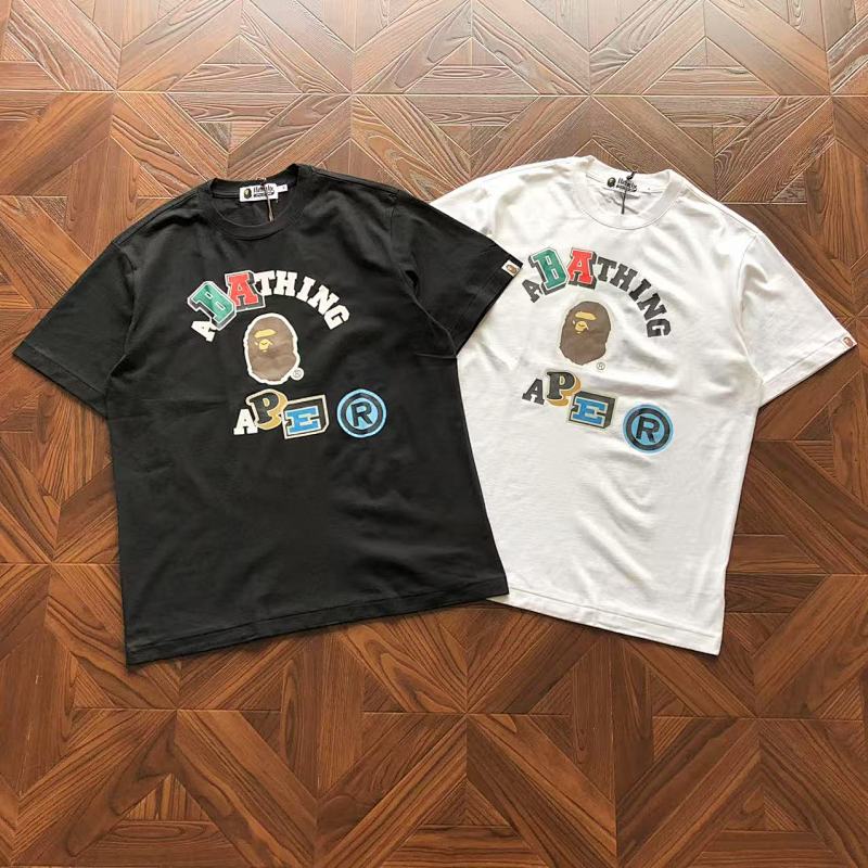 Bape T-Shirt