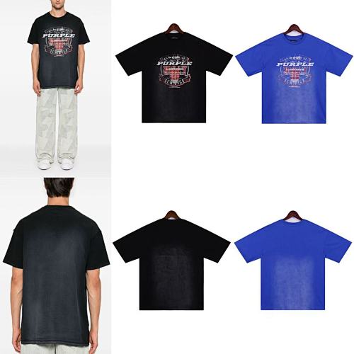 Purple Brand T-Shirt