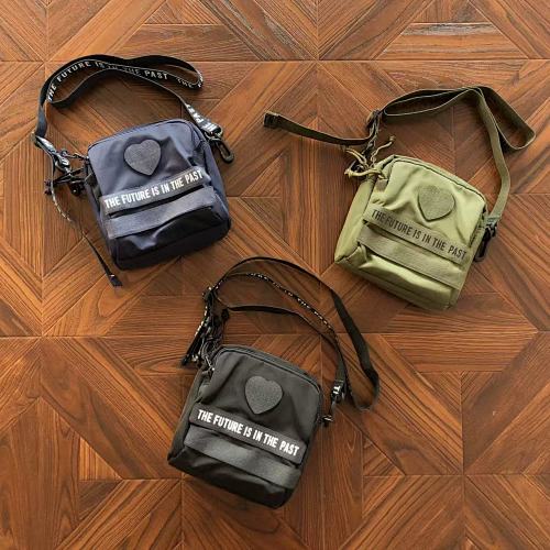 Bag from RainbowReps