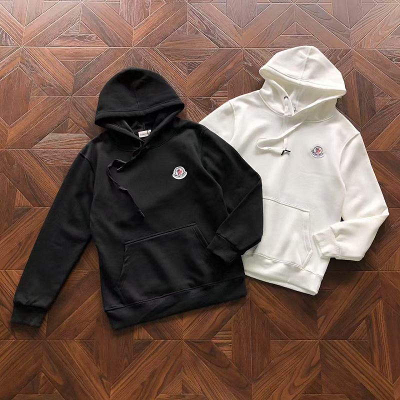 Hoodie from RainbowReps