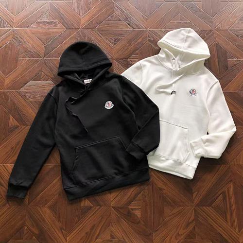 Hoodie from RainbowReps