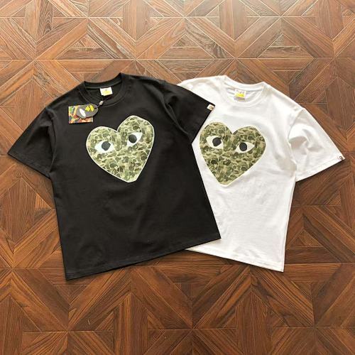 Bape T-Shirt