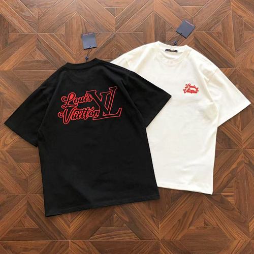 Tee from RainbowReps
