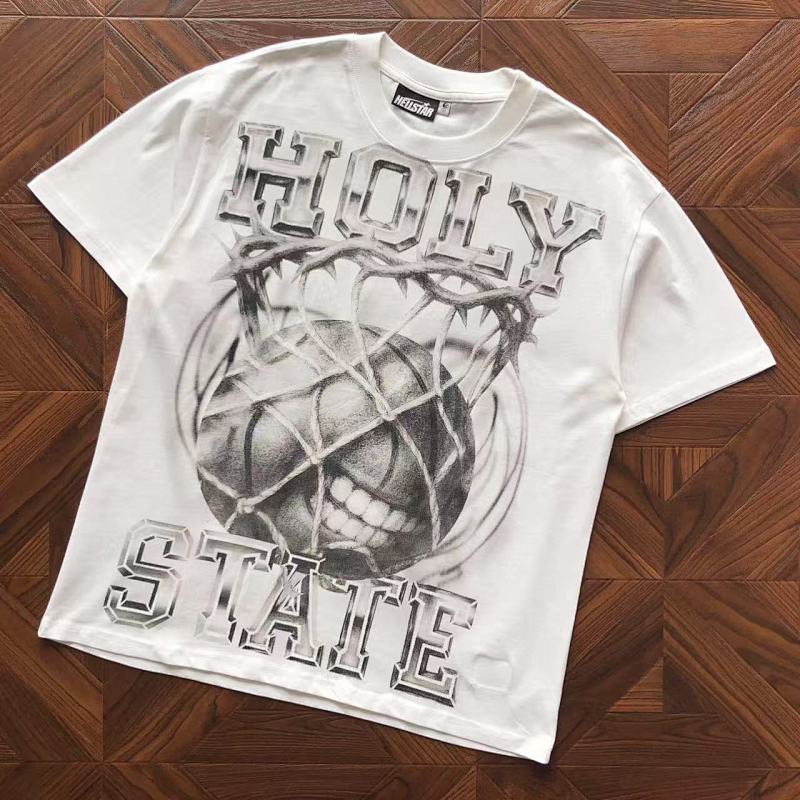 Hellstar T-Shirt