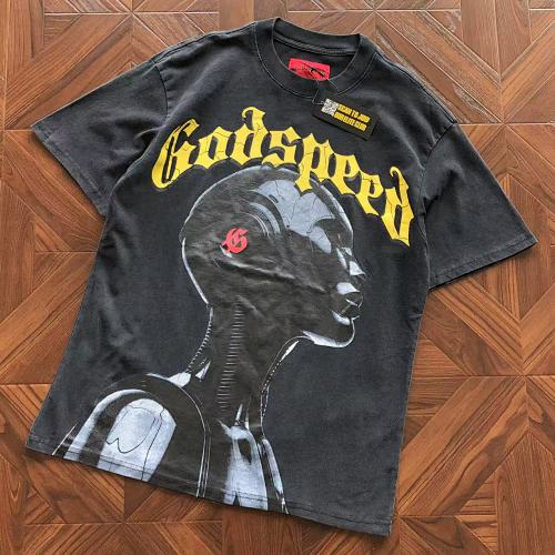 Godspeed T-Shirt