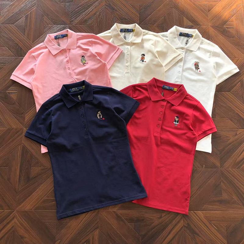 Ralph Polo