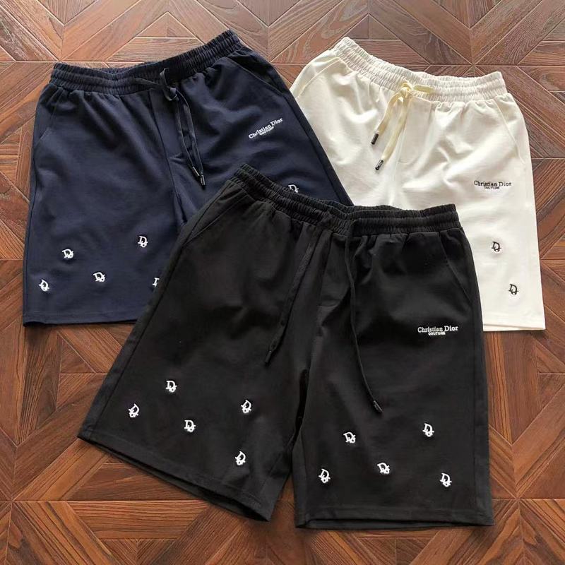 Dior Shorts