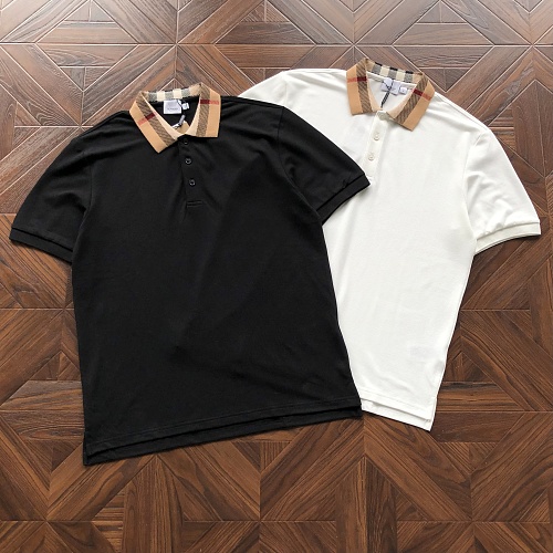 Burberry Polo