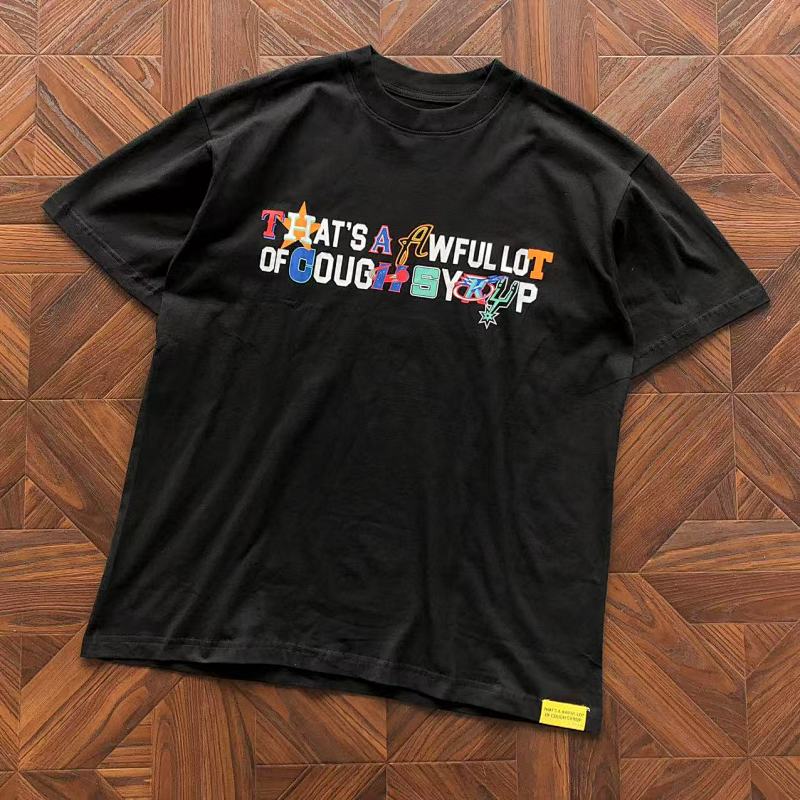 TH T'S A AW UL L T OF C Ugh SY UP T-Shirt