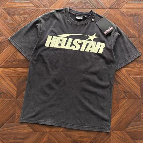 Hellstar T-Shirt