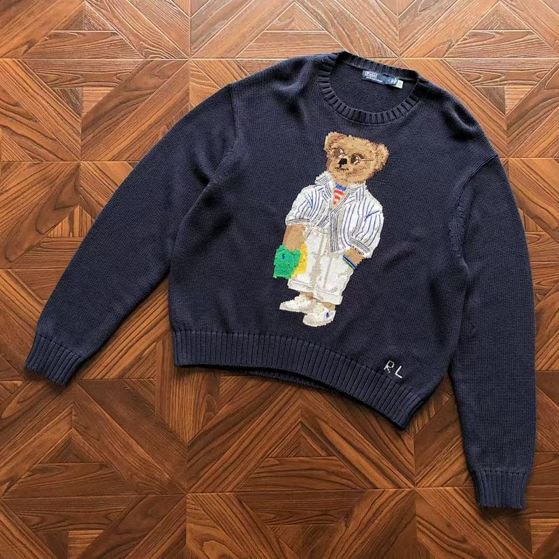 Ralph Lauren Sweater