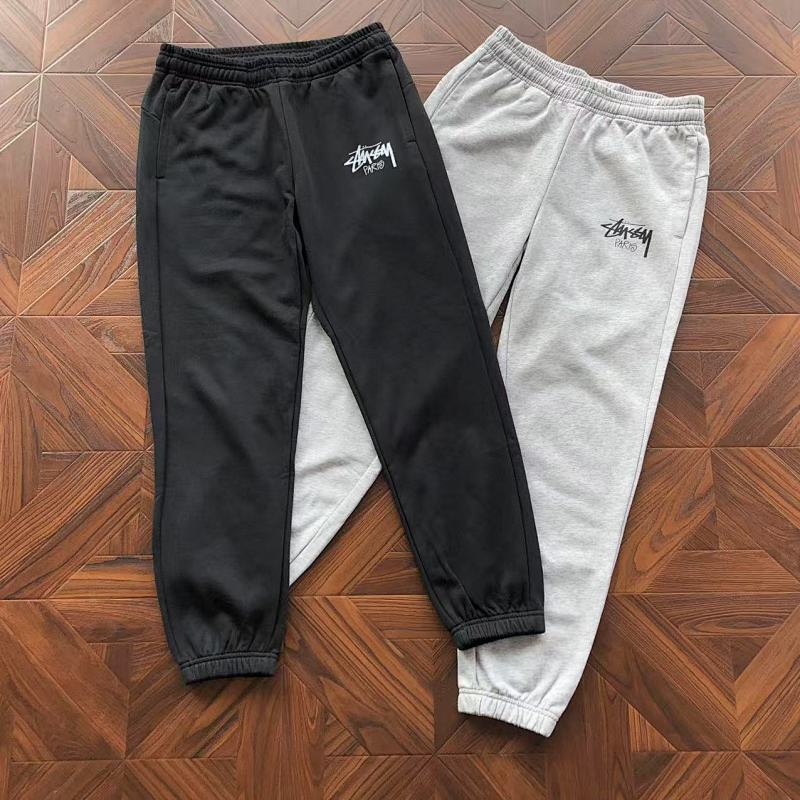 Stussy Trousers