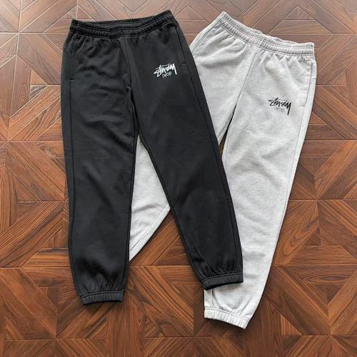 Stussy Trousers