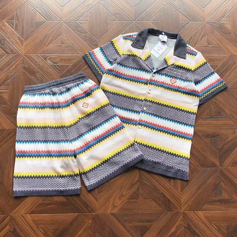 Pants 98 C S BL C T-Shirt Shorts