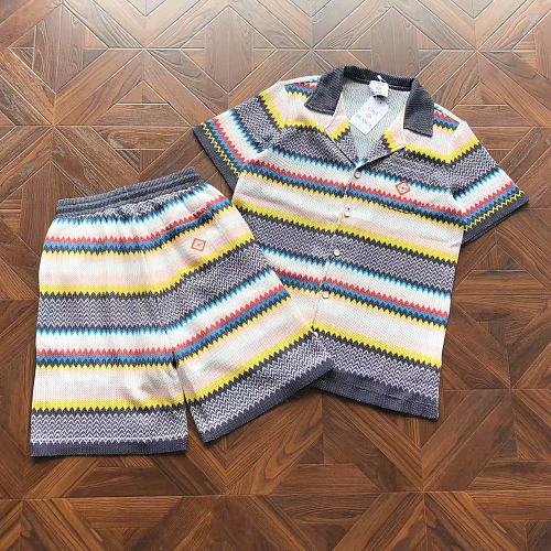 Pants 98 C S BL C T-Shirt Shorts