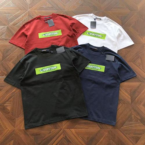 Tee from RainbowReps