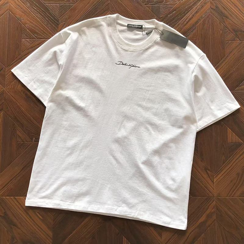 D LC GA B A T-Shirt