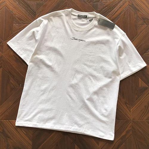 D LC GA B A T-Shirt