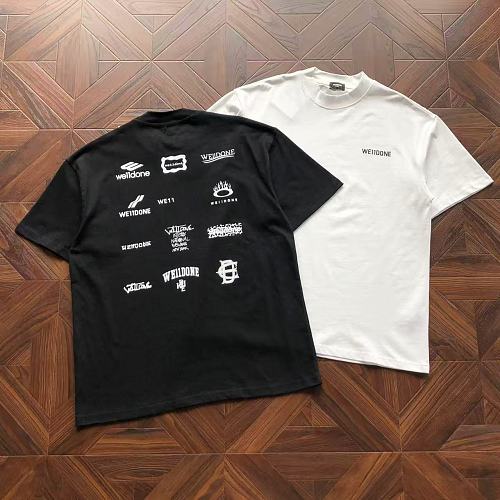 Tee from RainbowReps