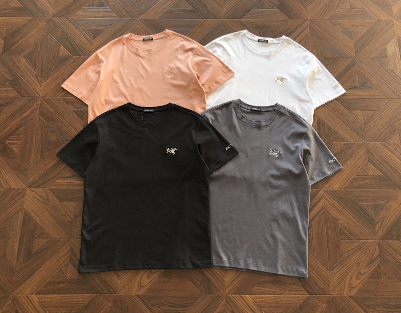 Arc'teryx Arcteryx T-Shirt