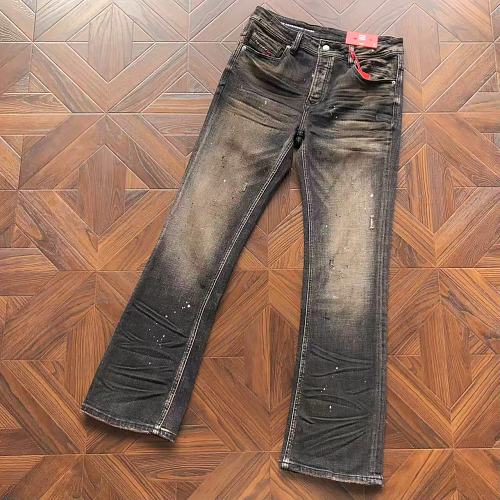 Pants from RainbowReps