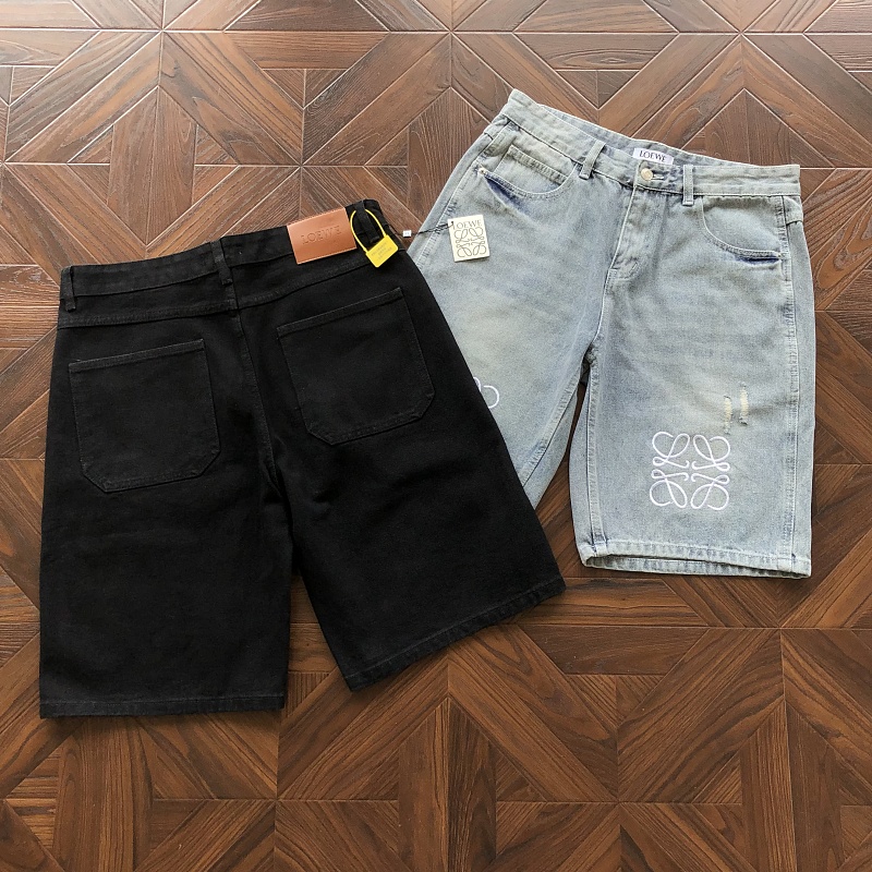 Loewe Shorts