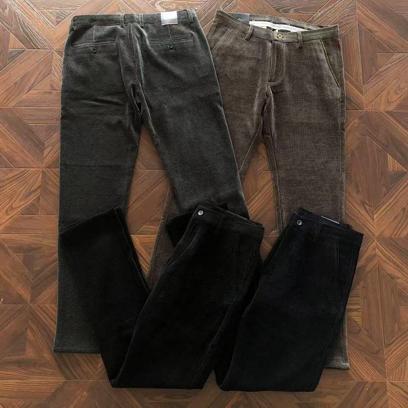 T H Air Trousers