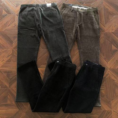 T H Air Trousers