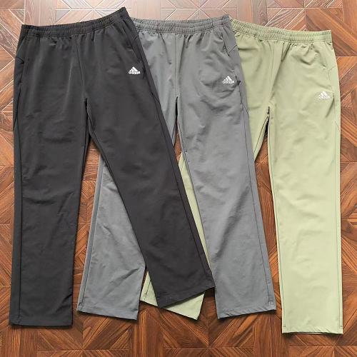 Adidas Trousers