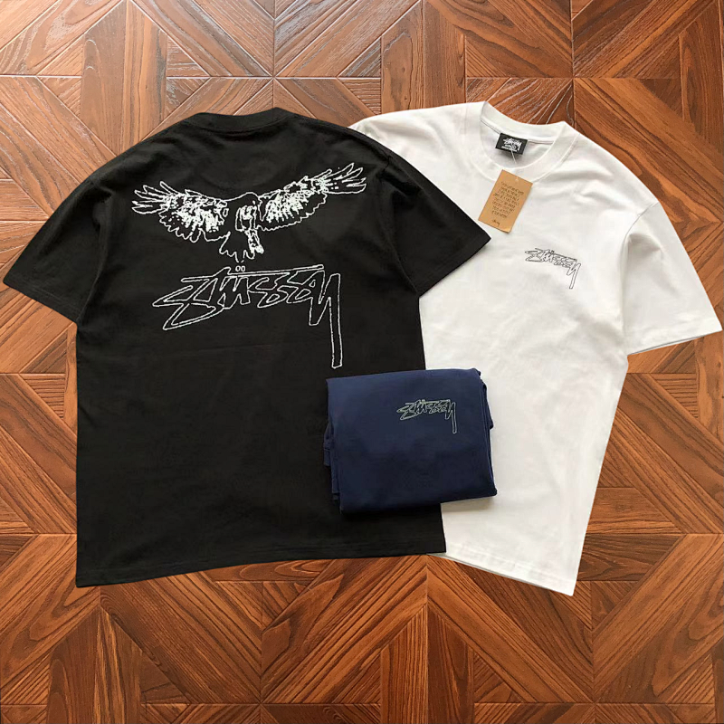 Stussy T-Shirt