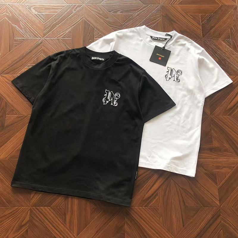 Palm Angels T-Shirh
