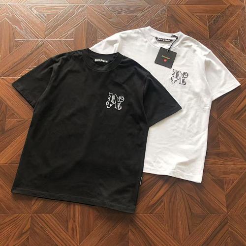 Palm Angels T-Shirh