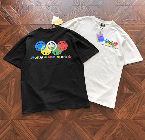 Corteiz T-Shirt