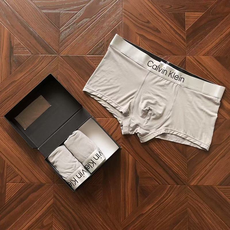 C L IN K E N Underpants